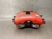 Recambio de pinza freno trasera derecha para chrysler stratus cabrio (jx) 2.5 cat referencia OEM IAM 5011700AA 5011700AA 