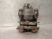 Recambio de pinza freno trasera derecha para chrysler stratus cabrio (jx) 2.5 cat referencia OEM IAM 5011700AA 5011700AA 