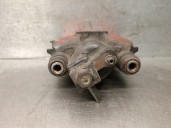 Recambio de pinza freno trasera derecha para chrysler stratus cabrio (jx) 2.5 cat referencia OEM IAM 5011700AA 5011700AA 