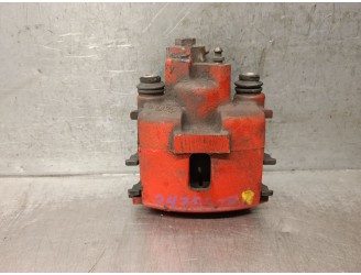 Recambio de pinza freno trasera izquierda para chrysler stratus cabrio (jx) 2.5 cat referencia OEM IAM 5011701AA 5011701AA 