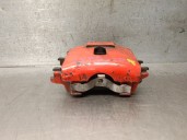 Recambio de pinza freno trasera izquierda para chrysler stratus cabrio (jx) 2.5 cat referencia OEM IAM 5011701AA 5011701AA 