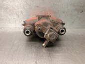 Recambio de pinza freno trasera izquierda para chrysler stratus cabrio (jx) 2.5 cat referencia OEM IAM 5011701AA 5011701AA 