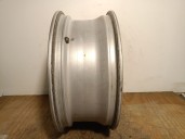 Recambio de llanta para mazda 3 (bm, bn) 2.2 d referencia OEM IAM 9965227080 R18X7J50 