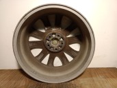 Recambio de llanta para mazda 3 (bm, bn) 2.2 d referencia OEM IAM 9965227080 R18X7J50 