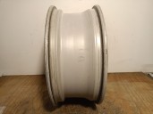 Recambio de llanta para mazda 3 (bm, bn) 2.2 d referencia OEM IAM 9965227080 R18X7J50 