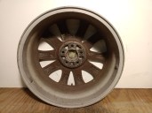 Recambio de llanta para mazda 3 (bm, bn) 2.2 d referencia OEM IAM 9965227080 R18X7J50 