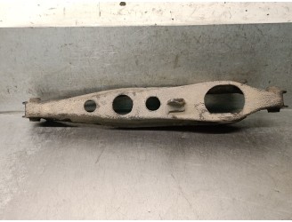 Recambio de brazo suspension inferior trasero derecho para honda cr-v (rd1/3) básico (rd1) referencia OEM IAM 52350S10A00 52350S