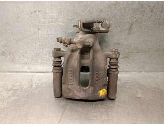 Recambio de pinza freno trasera izquierda para volvo v40 station wagon (645) 1.8 i referencia OEM IAM 8251696 8251696 