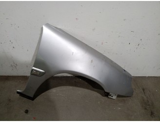 Recambio de aleta delantera derecha para citroën saxo (s0, s1) 1.5 d referencia OEM IAM 7841N5 7841N5 