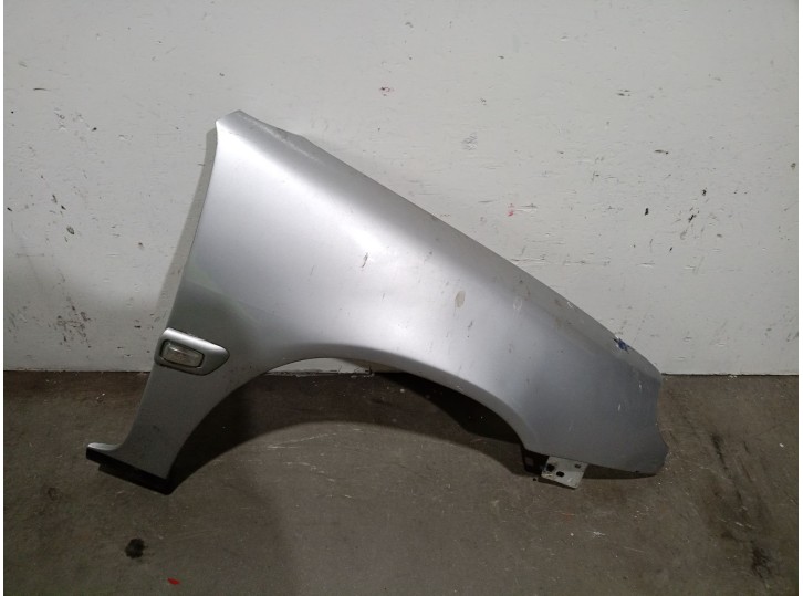 Recambio de aleta delantera derecha para citroën saxo (s0, s1) 1.5 d referencia OEM IAM 7841N5 7841N5 