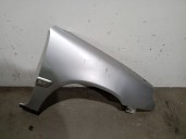 Recambio de aleta delantera derecha para citroën saxo (s0, s1) 1.5 d referencia OEM IAM 7841N5 7841N5 