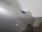 Recambio de aleta delantera derecha para citroën saxo (s0, s1) 1.5 d referencia OEM IAM 7841N5 7841N5 