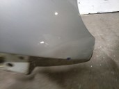 Recambio de aleta delantera derecha para citroën saxo (s0, s1) 1.5 d referencia OEM IAM 7841N5 7841N5 