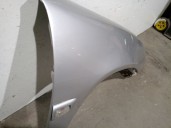 Recambio de aleta delantera derecha para citroën saxo (s0, s1) 1.5 d referencia OEM IAM 7841N5 7841N5 