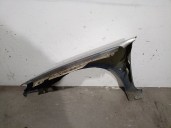 Recambio de aleta delantera derecha para citroën saxo (s0, s1) 1.5 d referencia OEM IAM 7841N5 7841N5 