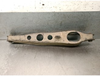 Recambio de brazo suspension inferior trasero izquierdo para honda cr-v (rd1/3) básico (rd1) referencia OEM IAM 52360S10A00 5236