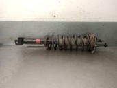 Recambio de amortiguador trasero izquierdo para chrysler stratus cabrio (jx) 2.5 cat referencia OEM IAM 4782266AA 4782266AA 
