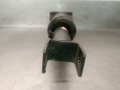 Recambio de amortiguador trasero izquierdo para chrysler stratus cabrio (jx) 2.5 cat referencia OEM IAM 4782266AA 4782266AA 