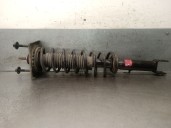 Recambio de amortiguador trasero izquierdo para chrysler stratus cabrio (jx) 2.5 cat referencia OEM IAM 4782266AA 4782266AA 