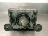 Recambio de amortiguador trasero izquierdo para chrysler stratus cabrio (jx) 2.5 cat referencia OEM IAM 4782266AA 4782266AA 