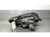 Replacement left headlight for Hyundai Accent (LC) 1.5 CRDi CAT OEM IAM reference 9210125531 9210125531 