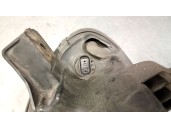 Replacement left headlight for Hyundai Accent (LC) 1.5 CRDi CAT OEM IAM reference 9210125531 9210125531 