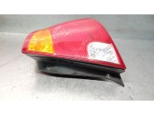Replacement rear right tail light for Hyundai Accent (LC) 1.5 CRDi CAT OEM IAM reference 9240225710 9240225710 