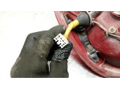 Recambio de piloto trasero derecho para hyundai accent (lc) 1.5 crdi cat referencia OEM IAM 9240225710 9240225710 