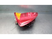 Replacement rear left tail light for Hyundai Accent (LC) 1.5 CRDi CAT OEM IAM reference 9240125710 9240125710 