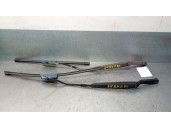 Recambio de brazo limpia delantero derecho para hyundai accent (lc) 1.5 crdi cat referencia OEM IAM 9832025060 9832025060 