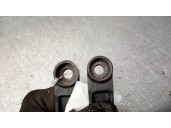 Recambio de brazo limpia delantero derecho para hyundai accent (lc) 1.5 crdi cat referencia OEM IAM 9832025060 9832025060 