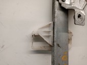 Recambio de elevalunas delantero izquierdo para peugeot partner (s2) 1.6 16v hdi cat referencia OEM IAM 9221A4 9221A4 