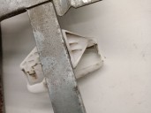 Recambio de elevalunas delantero izquierdo para peugeot partner (s2) 1.6 16v hdi cat referencia OEM IAM 9221A4 9221A4 