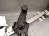 Recambio de elevalunas delantero izquierdo para peugeot partner (s2) 1.6 16v hdi cat referencia OEM IAM 9221A4 9221A4 