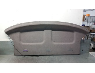 Recambio de bandeja trasera para hyundai accent (lc) 1.5 crdi cat referencia OEM IAM 8593025650LT 8593025650LT 