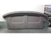 Recambio de bandeja trasera para hyundai accent (lc) 1.5 crdi cat referencia OEM IAM 8593025650LT 8593025650LT 