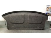 Recambio de bandeja trasera para hyundai accent (lc) 1.5 crdi cat referencia OEM IAM 8593025650LT 8593025650LT 