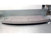 Recambio de bandeja trasera para hyundai accent (lc) 1.5 crdi cat referencia OEM IAM 8593025650LT 8593025650LT 