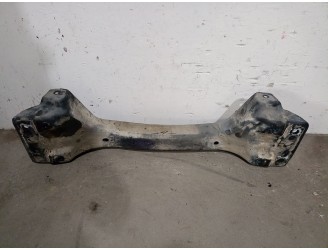 Recambio de puente trasero para chrysler stratus cabrio (jx) 2.5 cat referencia OEM IAM EEB 