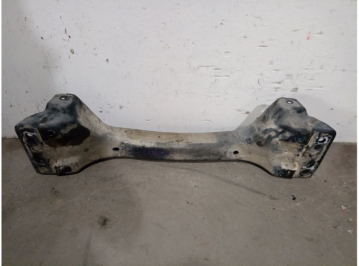 Replacement rear axle for Chrysler Stratus Cabrio (JX) 2.5 CAT OEM IAM reference EEB 