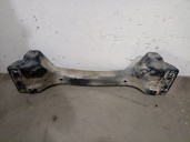 Recambio de puente trasero para chrysler stratus cabrio (jx) 2.5 cat referencia OEM IAM EEB 
