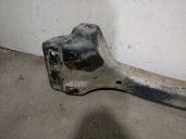 Recambio de puente trasero para chrysler stratus cabrio (jx) 2.5 cat referencia OEM IAM EEB 
