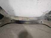 Recambio de puente trasero para chrysler stratus cabrio (jx) 2.5 cat referencia OEM IAM EEB 