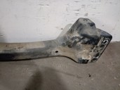 Replacement rear axle for Chrysler Stratus Cabrio (JX) 2.5 CAT OEM IAM reference EEB 