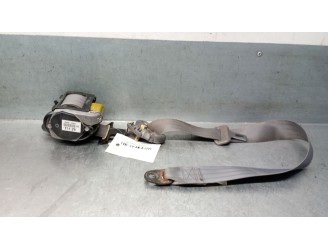 Recambio de cinturon seguridad delantero derecho para hyundai accent (lc) 1.5 crdi cat referencia OEM IAM 8888025401 8888025401L