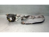 Recambio de cinturon seguridad delantero derecho para hyundai accent (lc) 1.5 crdi cat referencia OEM IAM 8888025401 8888025401L