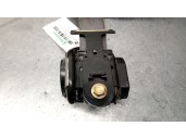 Recambio de cinturon seguridad delantero derecho para hyundai accent (lc) 1.5 crdi cat referencia OEM IAM 8888025401 8888025401L