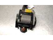 Recambio de cinturon seguridad delantero derecho para hyundai accent (lc) 1.5 crdi cat referencia OEM IAM 8888025401 8888025401L