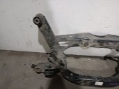 Recambio de puente trasero para seat leon st (5f8) 2.0 tdi referencia OEM IAM 5Q0505235M 5Q0505235M 