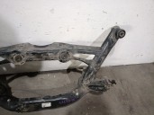 Recambio de puente trasero para seat leon st (5f8) 2.0 tdi referencia OEM IAM 5Q0505235M 5Q0505235M 